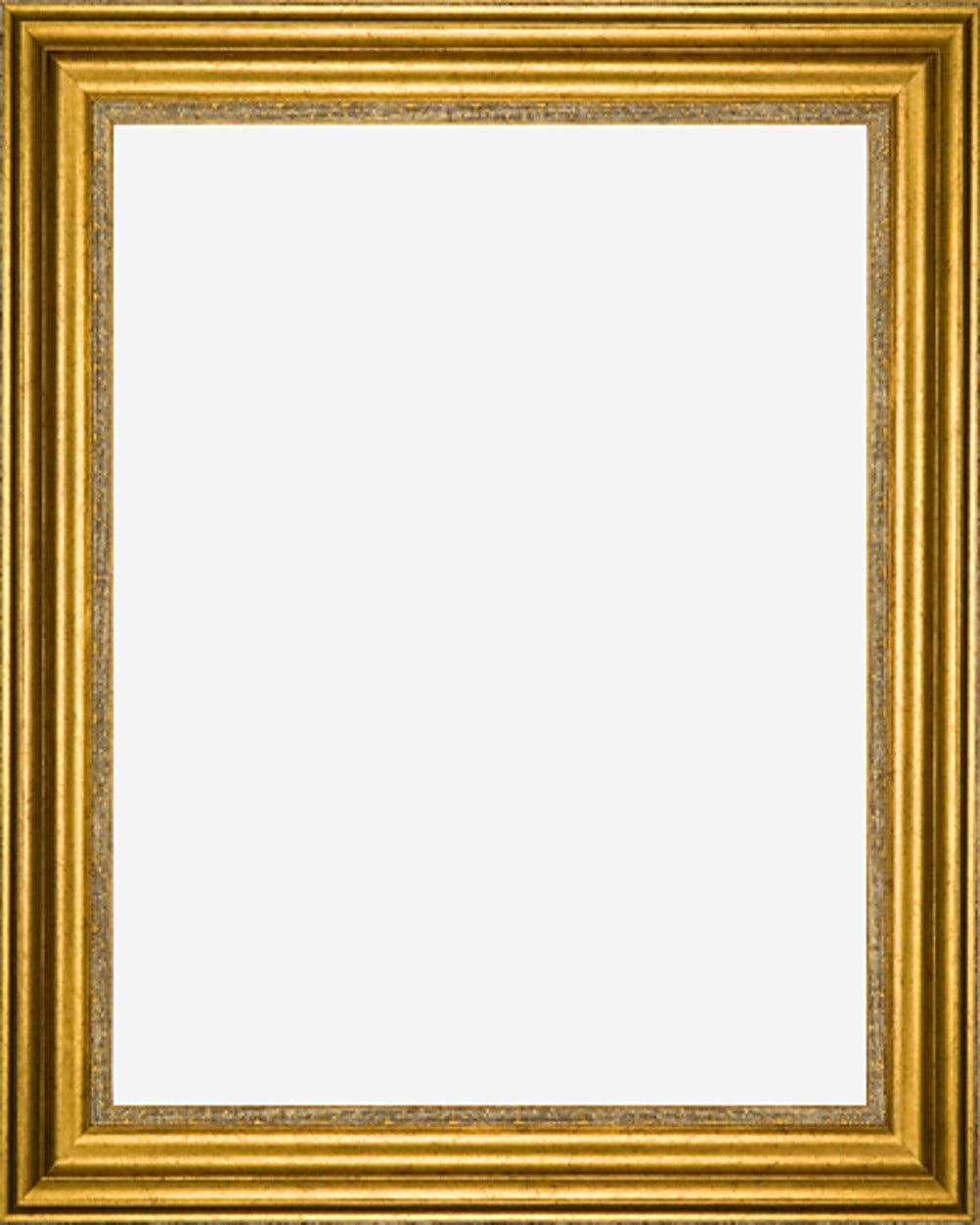 framed dry erase board