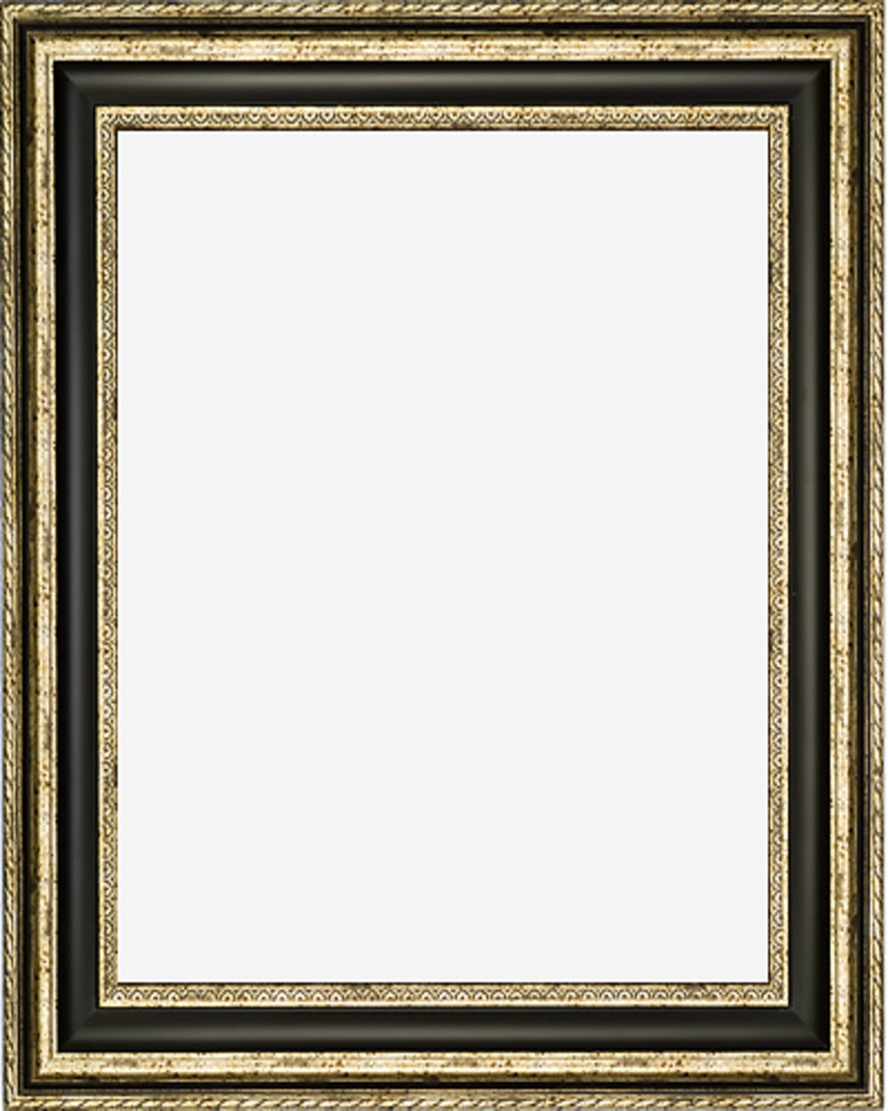 framed dry erase board