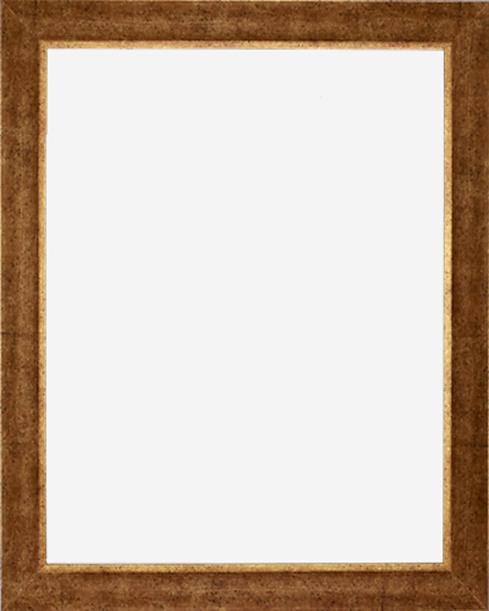 framed dry erase board
