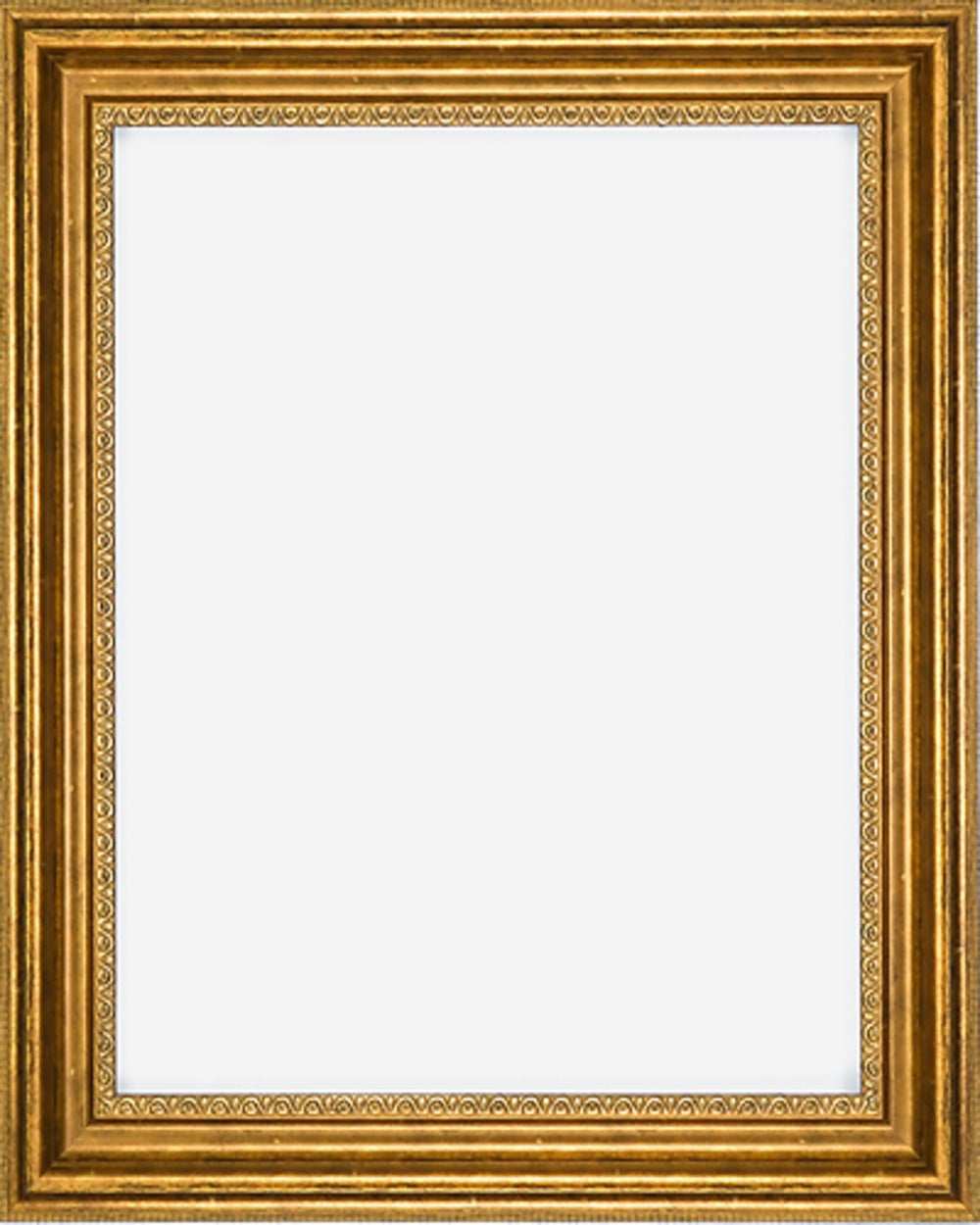 framed dry erase board
