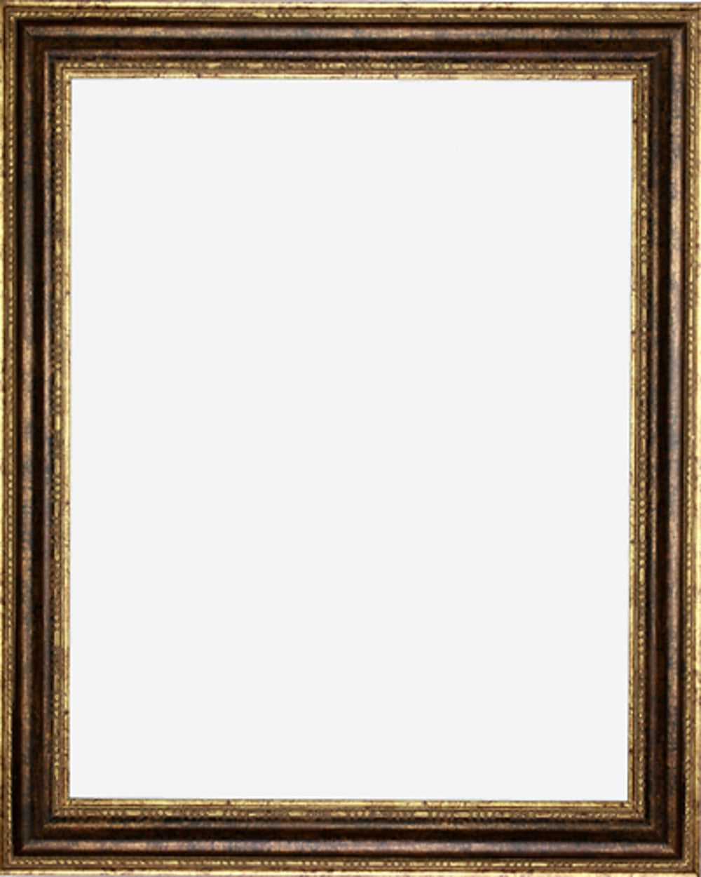 framed dry erase board