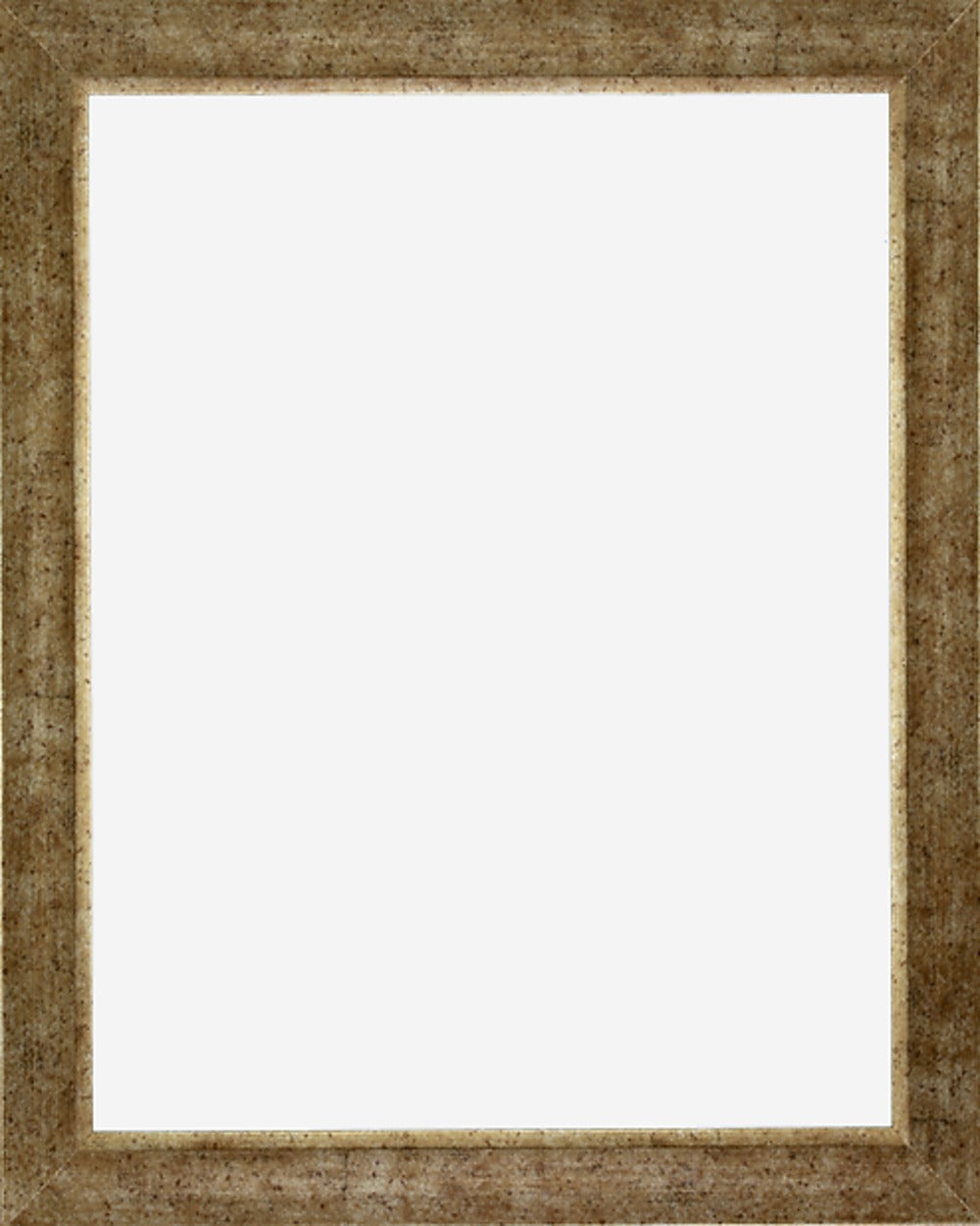 framed dry erase board