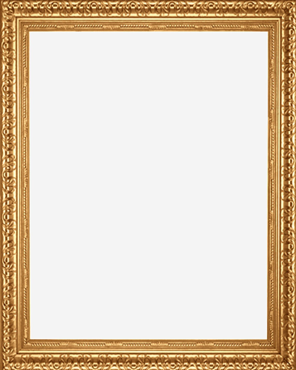 framed dry erase board