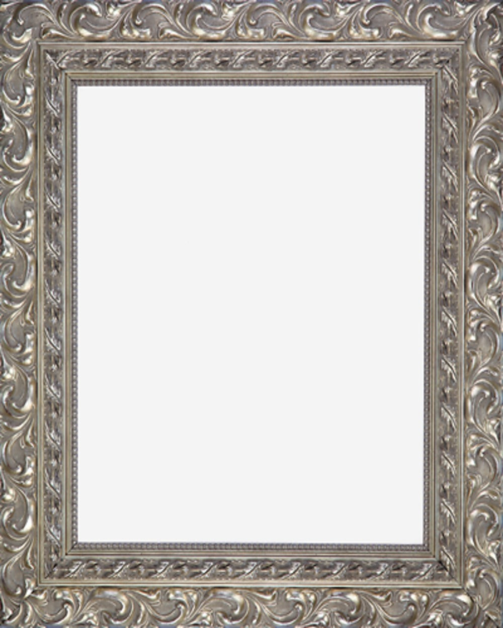 framed dry erase board