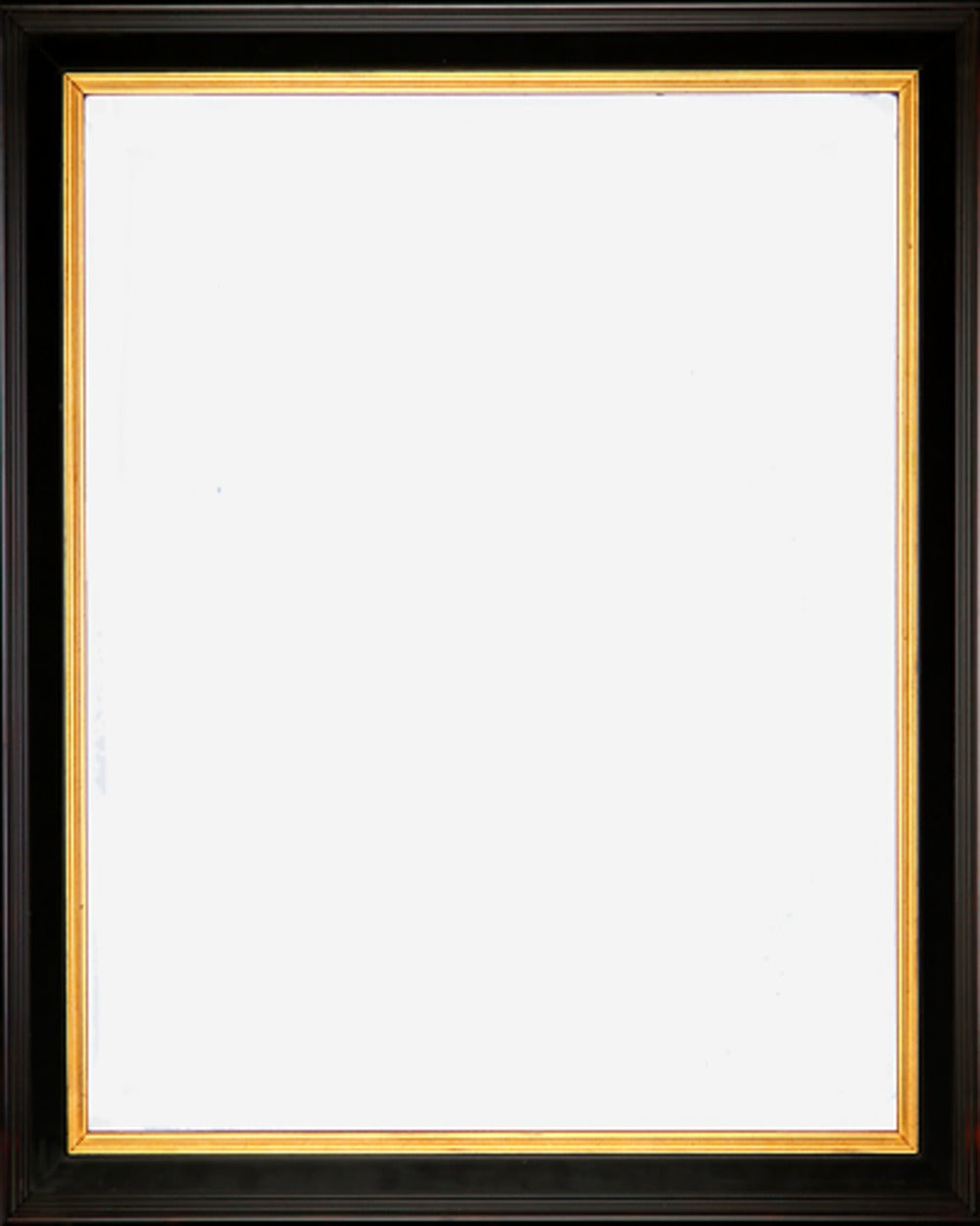 framed dry erase board