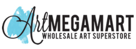 Art MegaMart